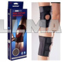 Наколінник захисний Knee Support With Stays